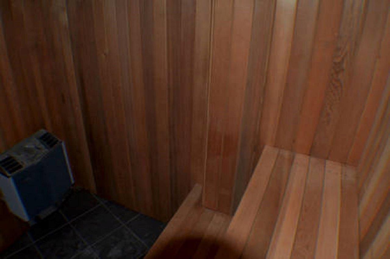 Paxsafe Sydney Affordable Hyde Park Apartments Экстерьер фото